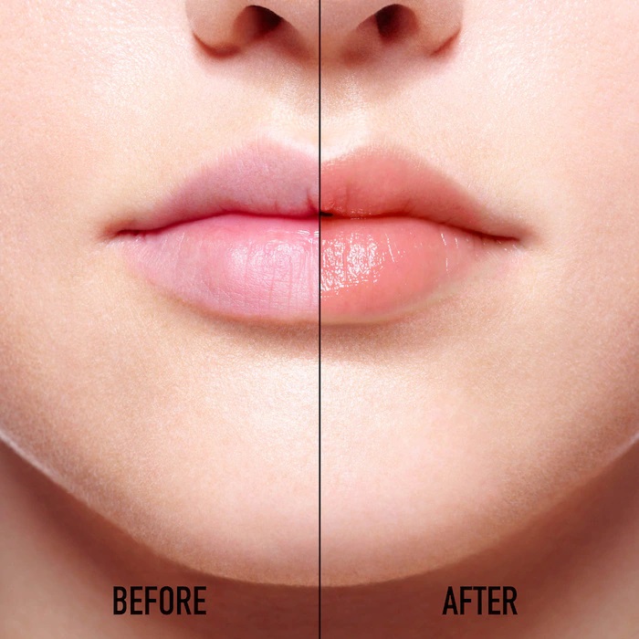 Son Dior Lip Maximizer 012 Rosewood Màu Hồng Cam Hàng Pháp #15 Son Dior Lip Maximizer 012 Rosewood Màu Hồng Cam Hàng Pháp